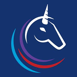 SCYTHE logo