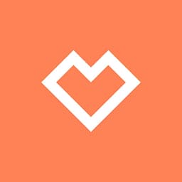 Spreadshop logo
