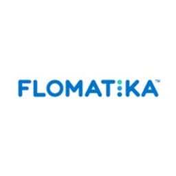 Flomatika logo