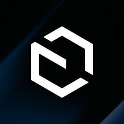 Maven Integration Platform logo
