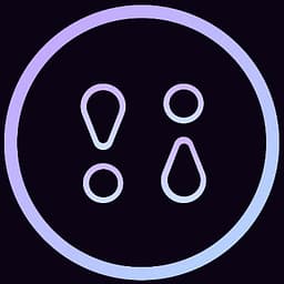 Viva Translate logo