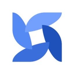 Trail CRM logo