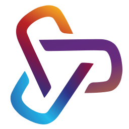 Prime 360 logo
