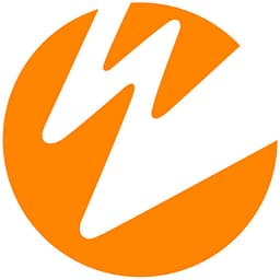 Wowza Streaming logo