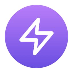 Swan AI logo
