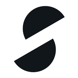 SimplyAgree logo