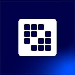 AlloyUI logo