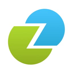 Zohno Tools (Z-Hire & Z-Term) logo