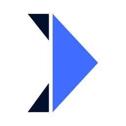 Mvix Digital Signage logo