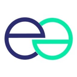 Elexio Giving logo