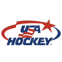 SportsEngine Motion logo