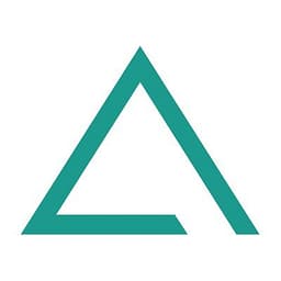 ACTO Omnichannel Education for Life Sciences logo
