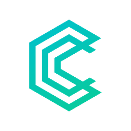 Cloudmattr logo