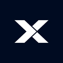 Xano logo
