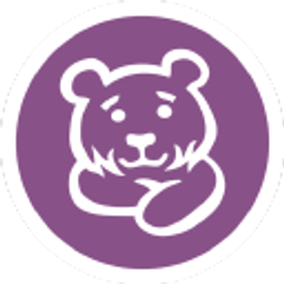 Makevt logo