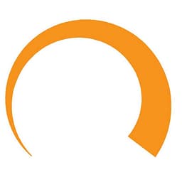 EnergyFlow Monitor logo