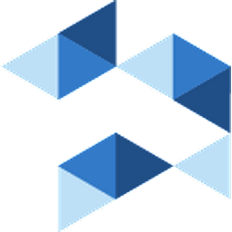 PRLeap logo