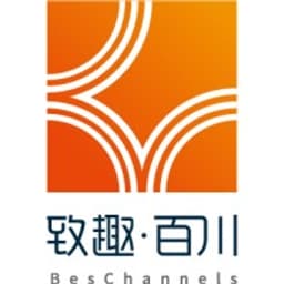 Marketing Automation logo