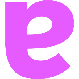 Easy Agile Roadmaps logo