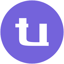 Turn logo
