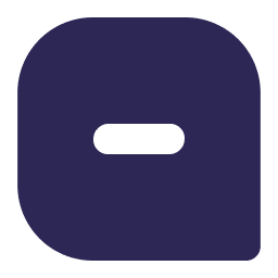 Consolto logo