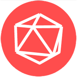 GravityLab logo