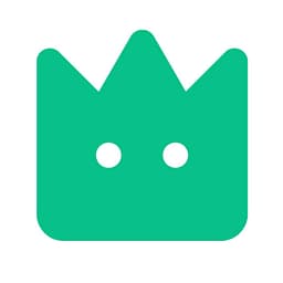 Lordicon logo