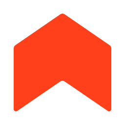 MVP Masters logo