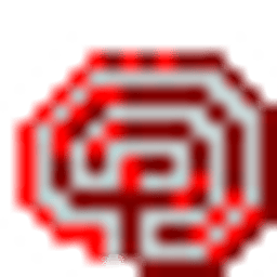 BrainStorm logo