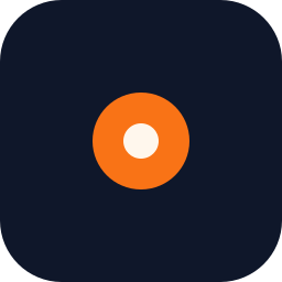 Photofix Image Enhancer API logo
