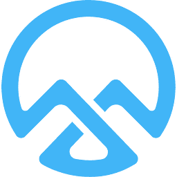 Converge Marketing Intelligence Platform logo