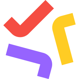 Custom Charts for Jira and Confluence Reporting logo