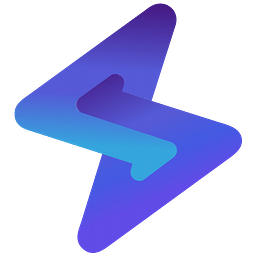 Teal HR logo