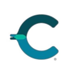 Adobe ColdFusion (2021 Release) Ubuntu Linux logo