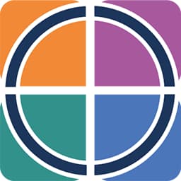 Milestone Planner logo