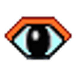 WebSite-Watcher logo