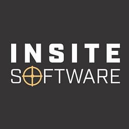 InSite Elevation logo