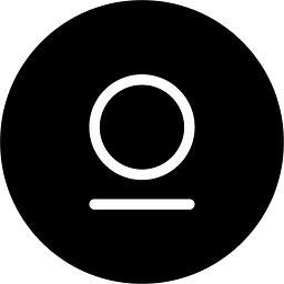 OmmWriter logo
