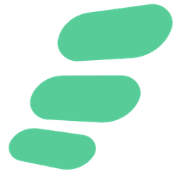 Clinic Doctor EHr logo