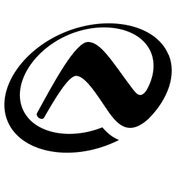 Afterbuy logo