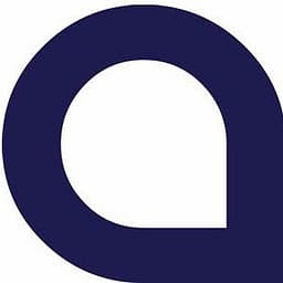 Panamplify logo
