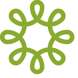 FloorplanGenie logo