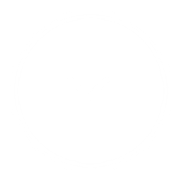 LeadPost logo