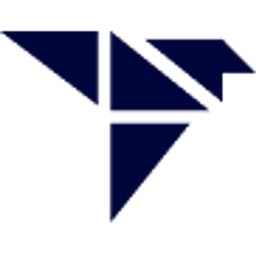 Carriyo logo