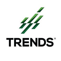 Trends & Technologies logo