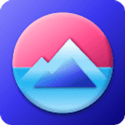 Photo Eraser logo