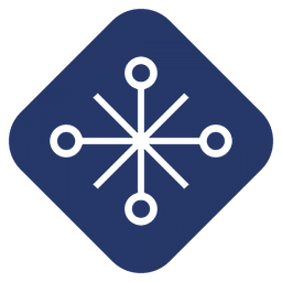 Icicle ERP logo