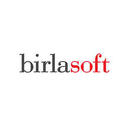 Birlasoft CXSPRINT for SAP Commerce Cloud logo