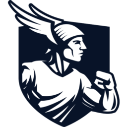 Dyflexis Time & Attendance logo