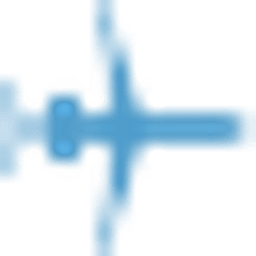 myFLIGHTDATA logo